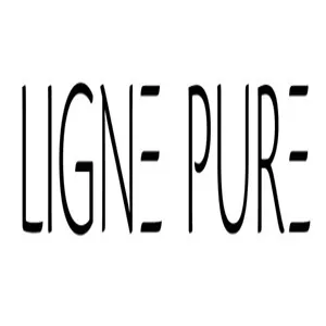 Ligne Pure